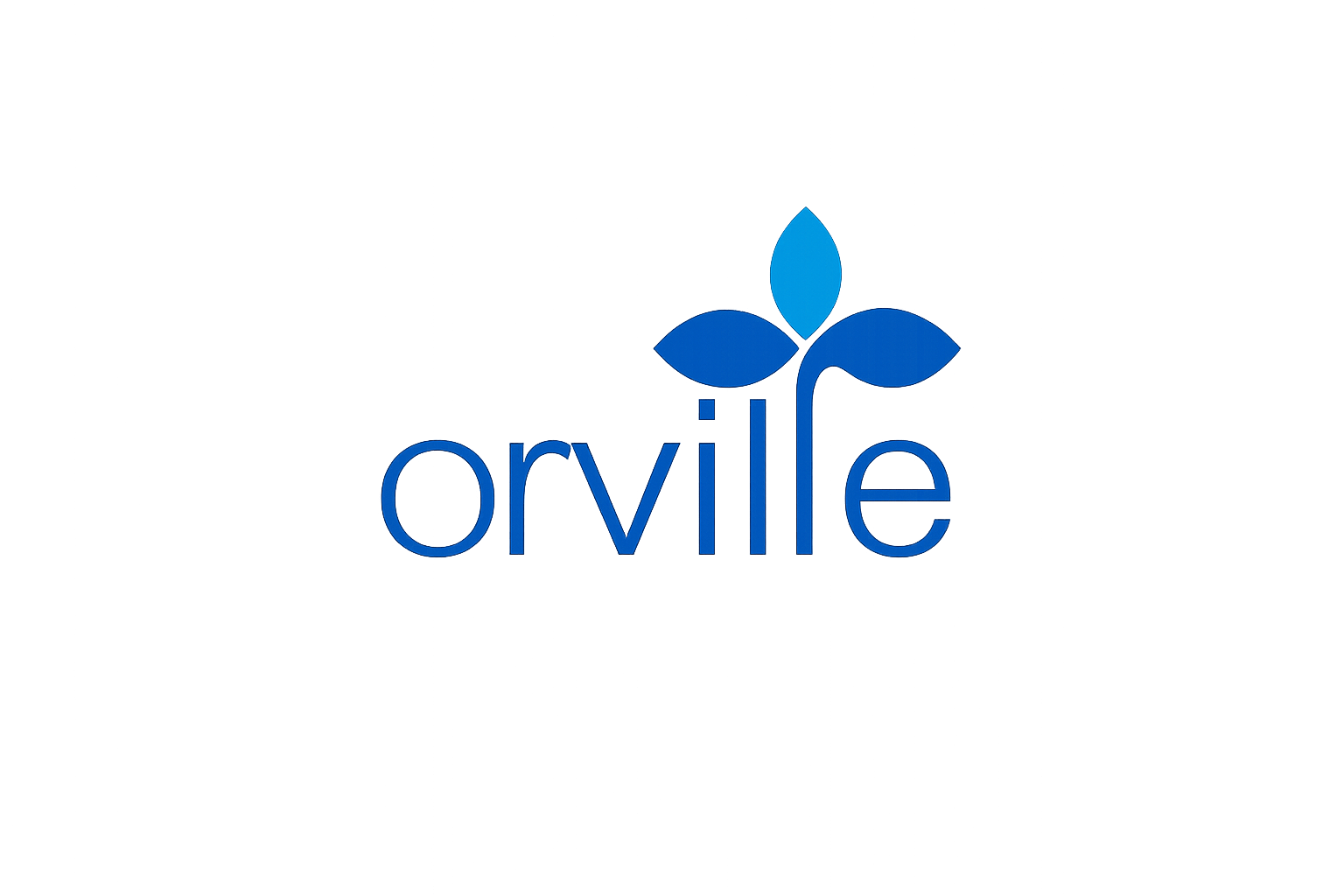 Orville AG